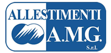 amg